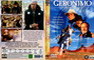 GERONIMO (1993)